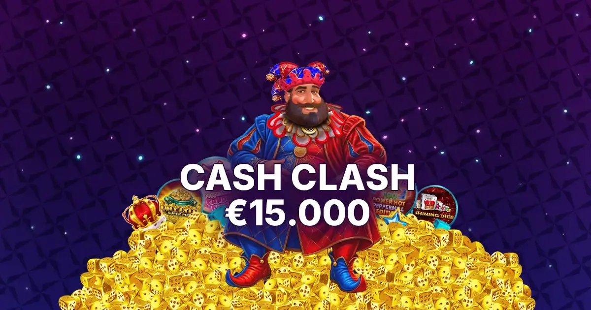 Gambling club casino promotion peppermill casino amusnet mei 15k