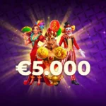 Promotion betsoft peppermill casino