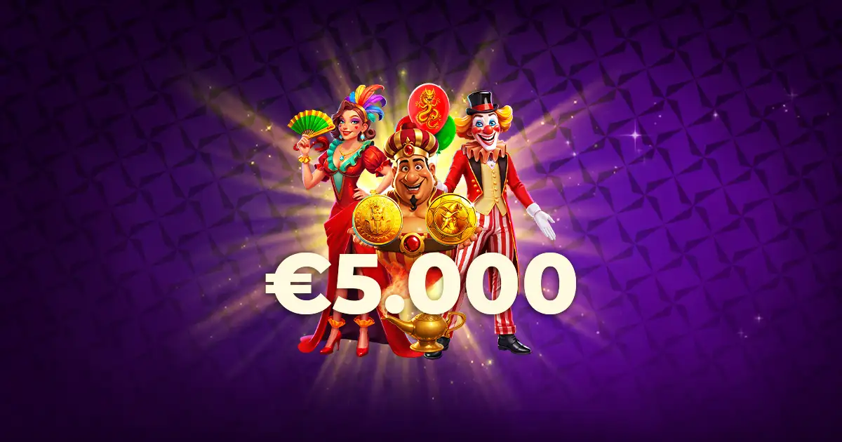 Promotion betsoft peppermill casino
