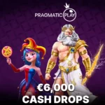 Gambling club casino promotion peppermill casino pragmatic april 1