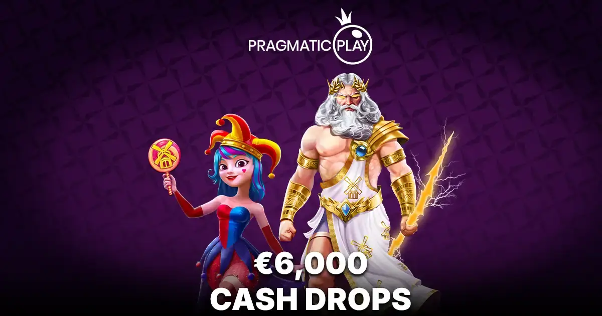 Gambling club casino promotion peppermill casino pragmatic april 1