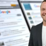 Gambling club link juice tim teeuwen interview