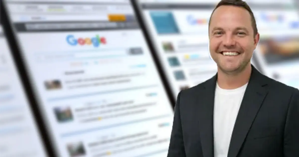 Gambling club link juice tim teeuwen interview