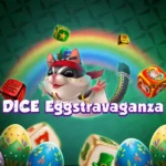 Gambling club news casino peppermill endorphina eggstravaganza