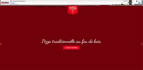 Gambling club news casino pizzeria francorchamps oldsite 2