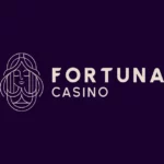 Gambling club casino news fortuna casino logo