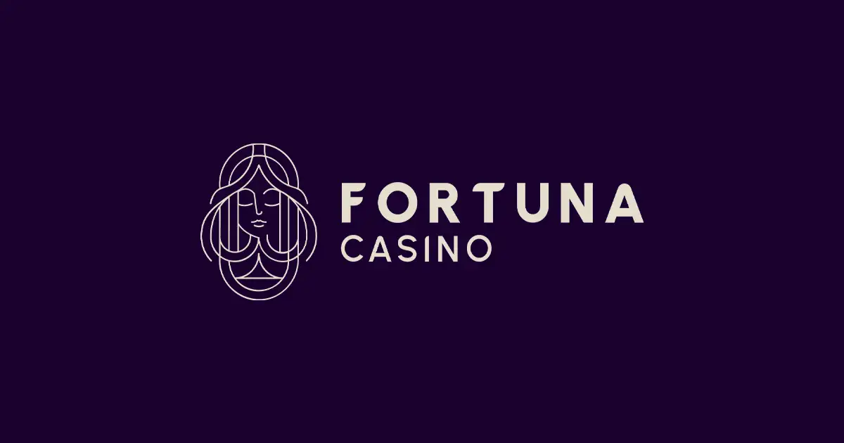 Gambling club casino news fortuna casino logo
