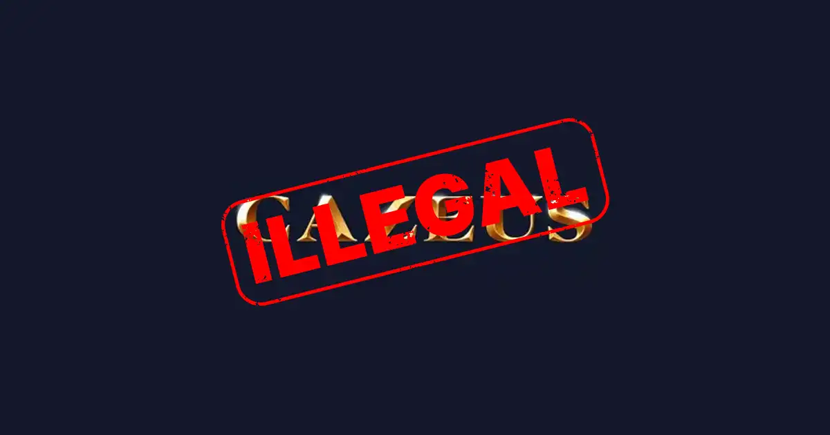 Gambling club casino news illegal casino cazeus