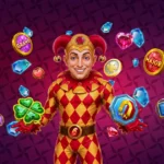 Gambling club casino promotion peppermill casino bf games mei may mai 5k