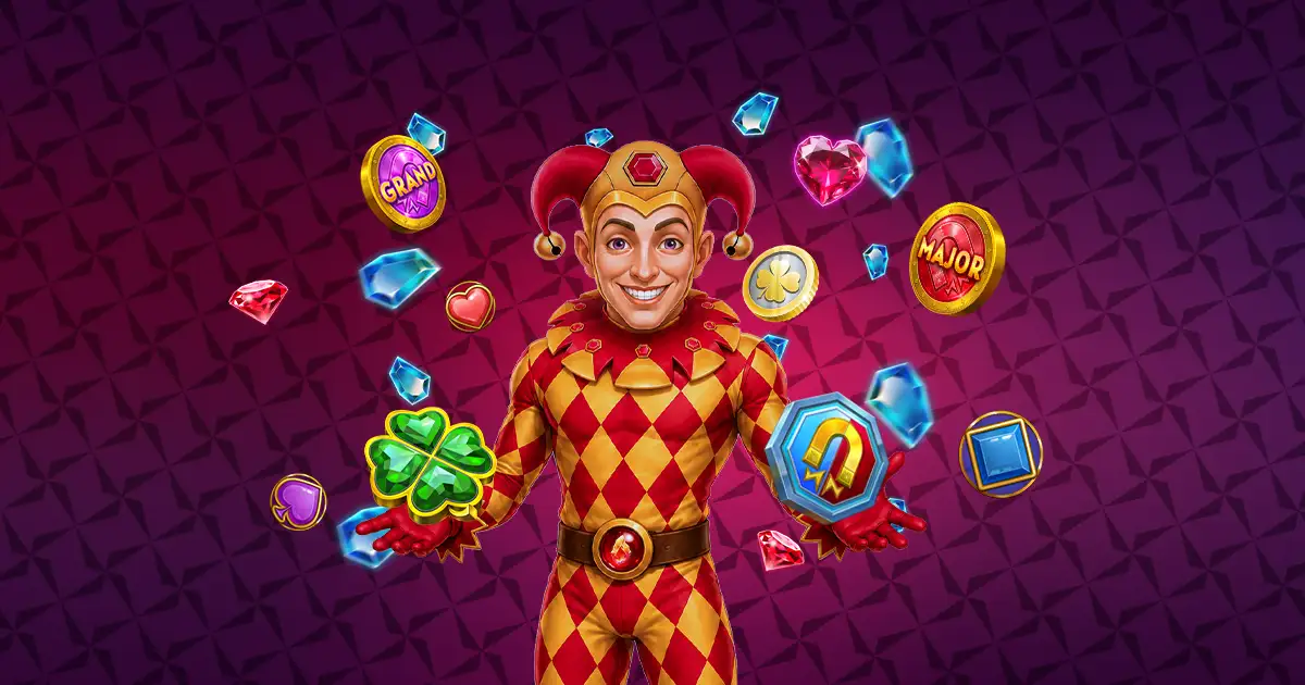 Gambling club casino promotion peppermill casino bf games mei may mai 5k