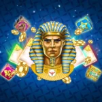 Gambling club casino promotion peppermill casino synot mei may mai 5k