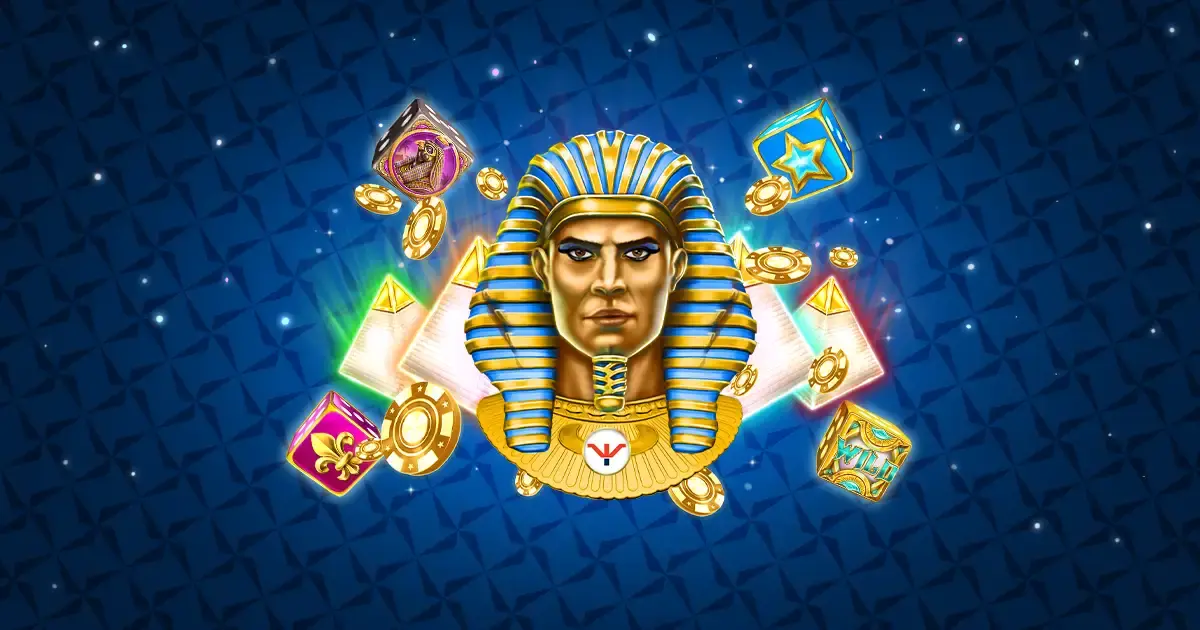 Gambling club casino promotion peppermill casino synot mei may mai 5k