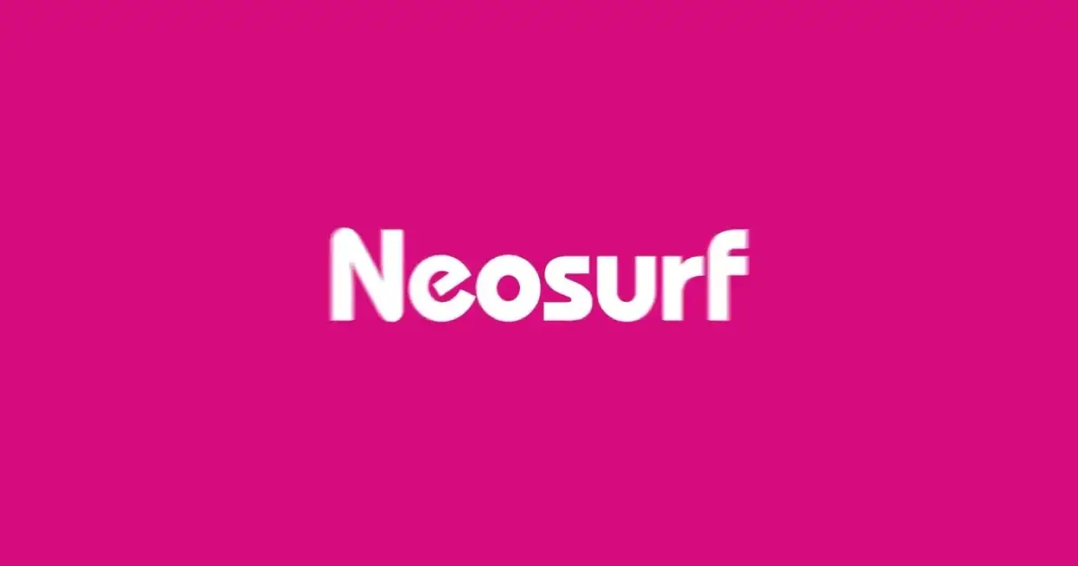 Gambling club neosurf