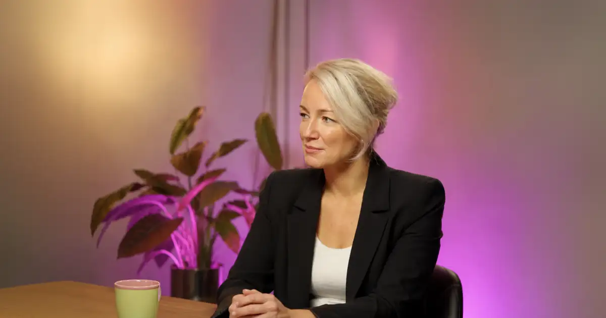Gambling club casino news gambling expert christina theophilos interview