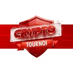 Gambling club casino promotion circus crypto tournoi tournament toernooi