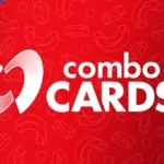 Gambling club casino promotion circus world cup 2026 combo cards
