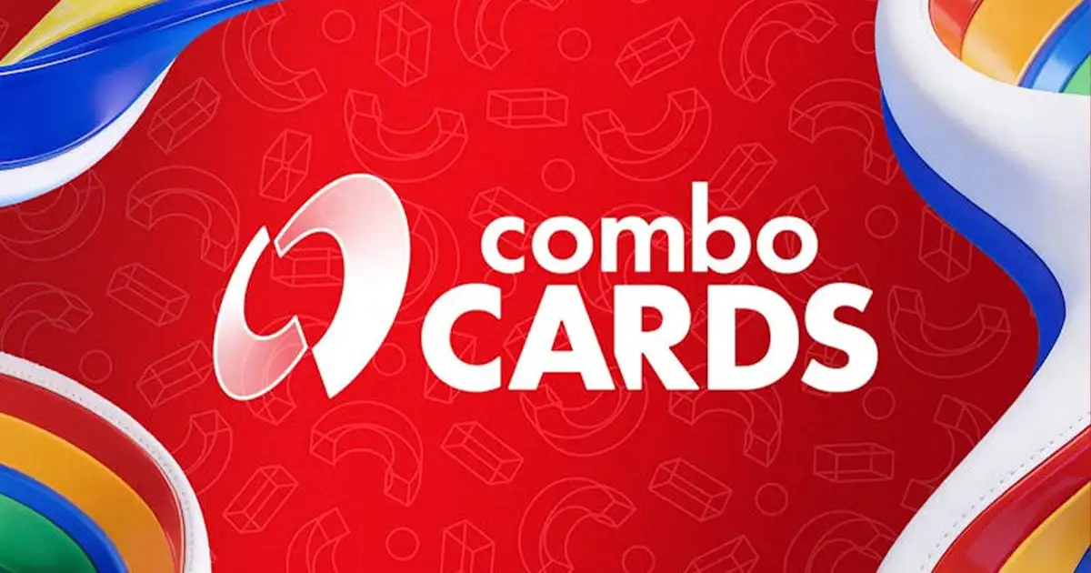 Gambling club casino promotion circus world cup 2026 combo cards
