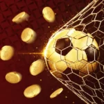 Gambling club casino promotion peppermill casino goal fever