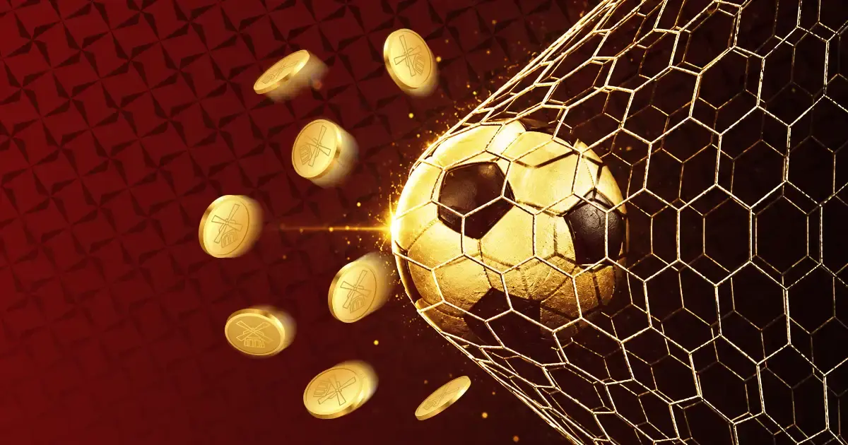 Gambling club casino promotion peppermill casino goal fever