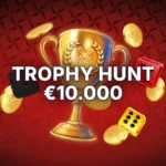 Gambling club casino promotion peppermill casino trophy hunt