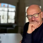 Gambling club interview andreas ditsche