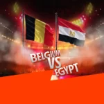 Gambling club review betano promotion worldcup egypt belgium