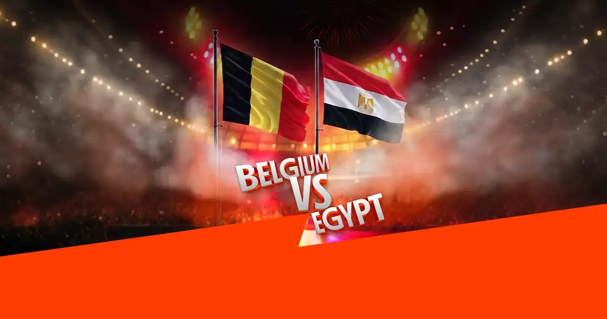 Gambling club review betano promotion worldcup egypt belgium