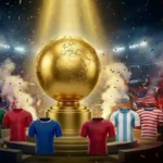 Gambling club bwin legends cup