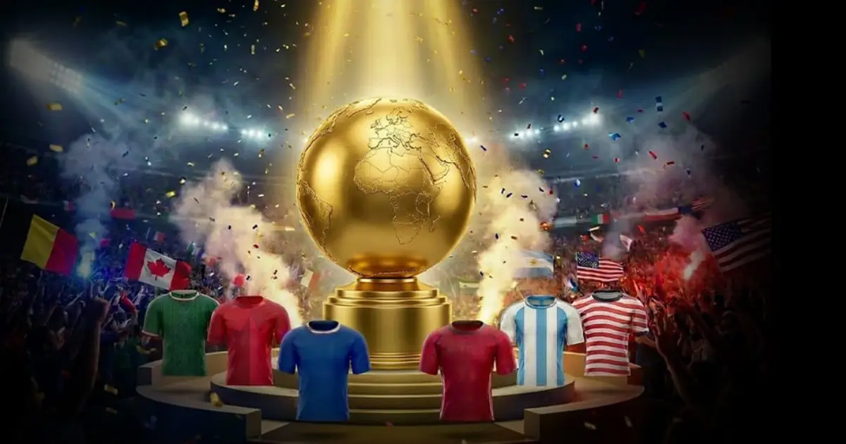 Gambling club bwin legends cup