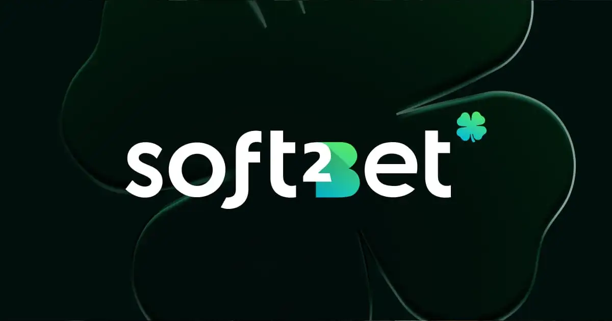 Gambling club casino news illegal casino soft2bet