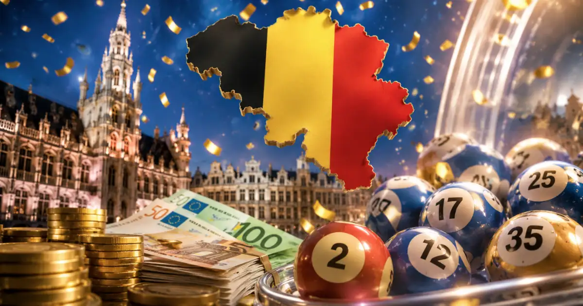 Gambling club casino news lotto
