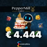 Gambling club casino news promotion peppermill casino promotion endorphina