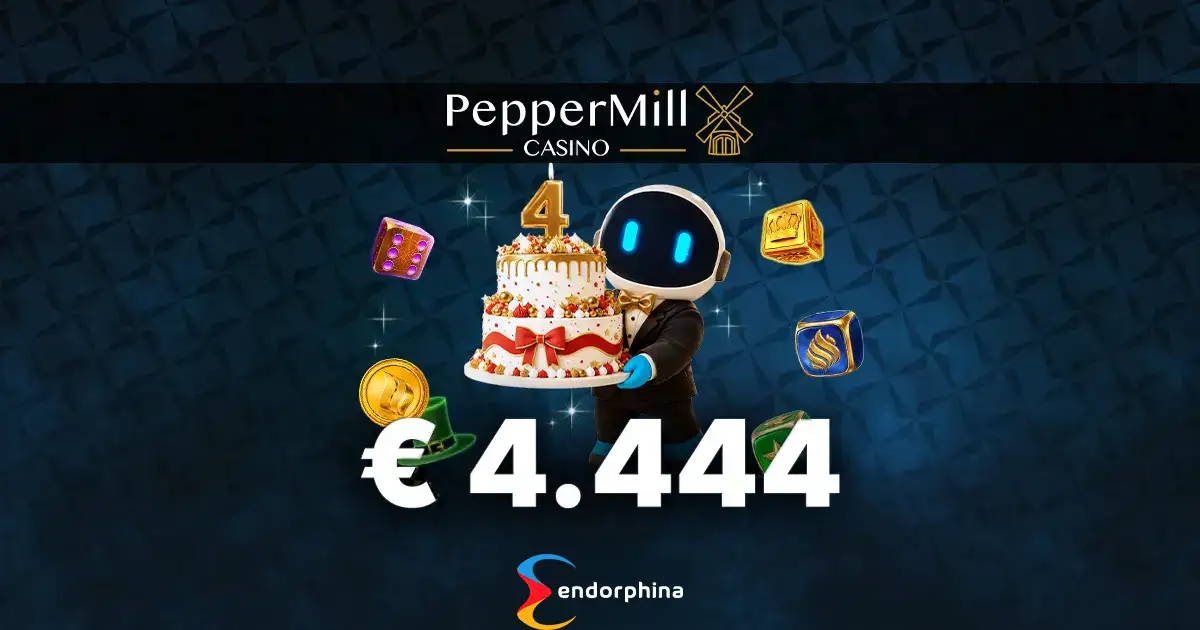 Gambling club casino news promotion peppermill casino promotion endorphina