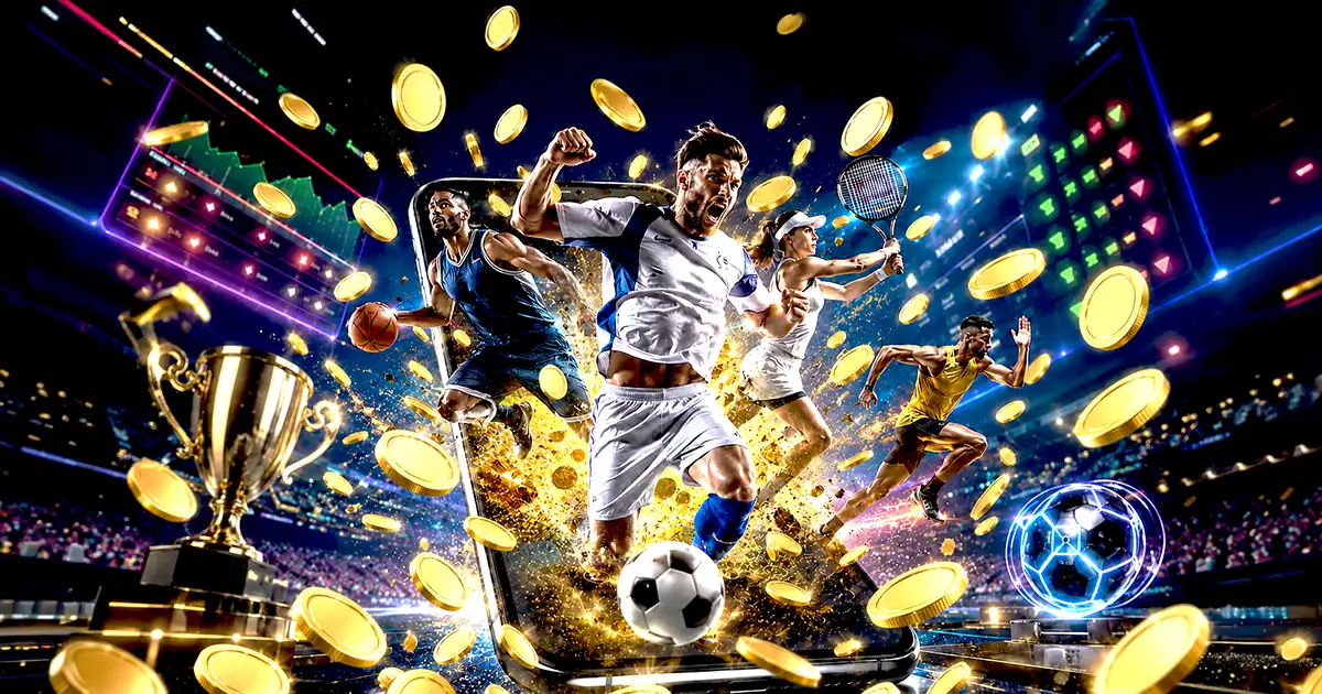 Gambling club casino news top all best online bookmaker tous les meilleurs alle beste