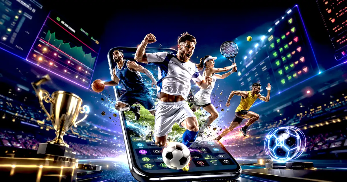 Gambling club casino news top best online bookmaker meilleur beste
