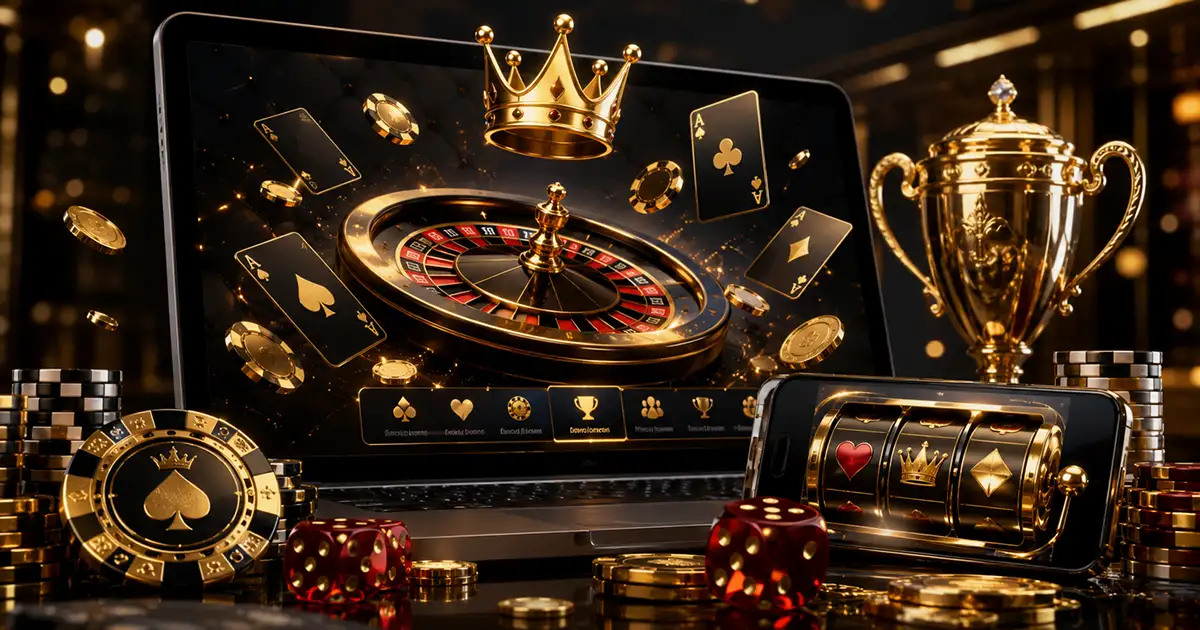 Gambling club casino news top best online casino meilleur beste 1