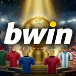 Gambling club casino promotion bwin legends cup