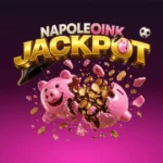 Gambling club casino promotion jackpot napoleon casino napoleoink win money