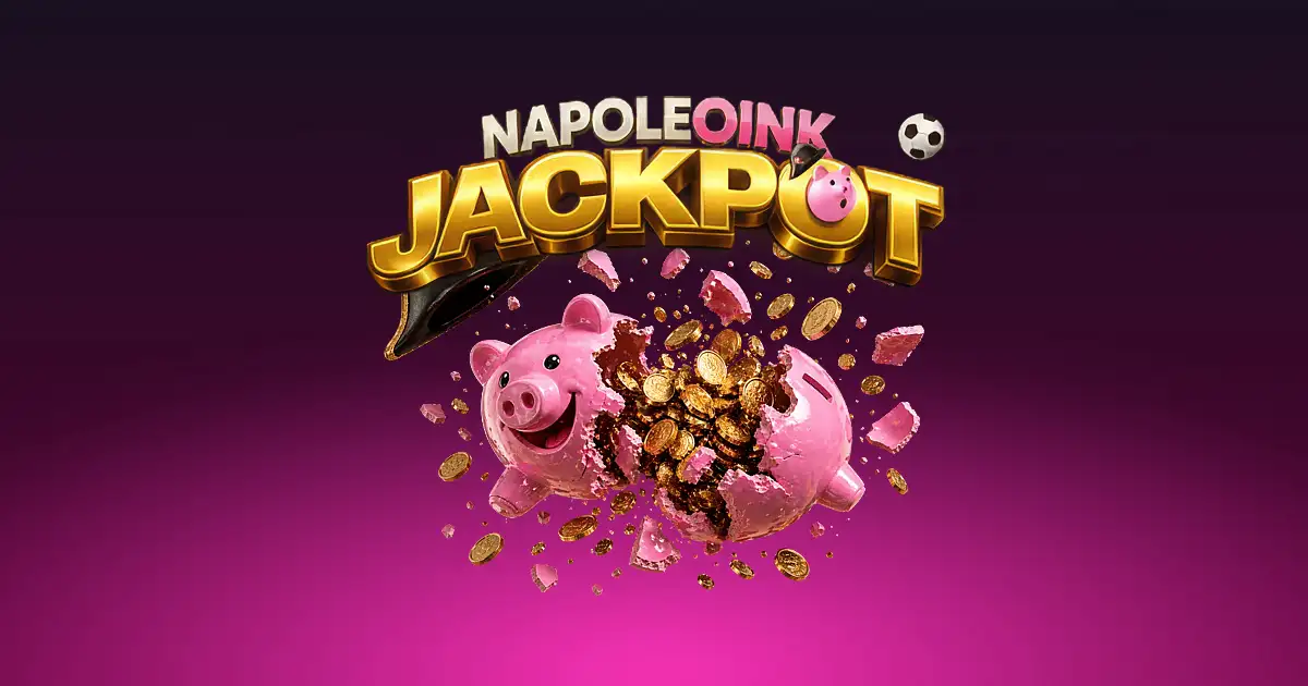 Gambling club casino promotion jackpot napoleon casino napoleoink win money