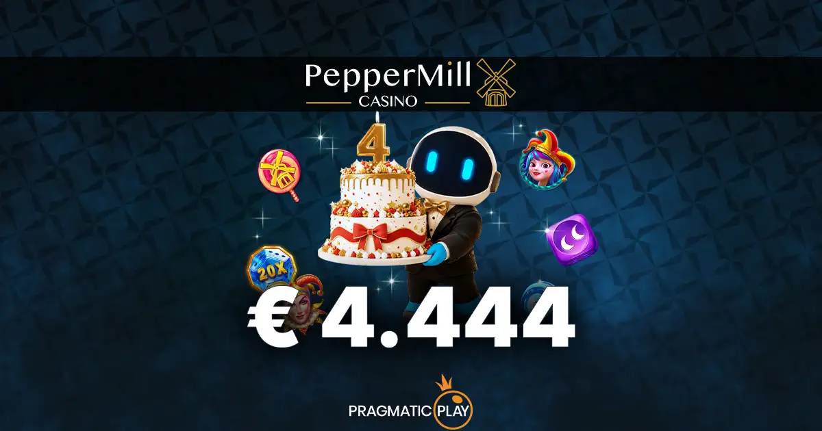 Gambling club casino promotion peppermill casino birthday pragmatic tournoi toernooi tournament