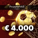 Gambling club casino promotion peppermill casino goal fever 4k