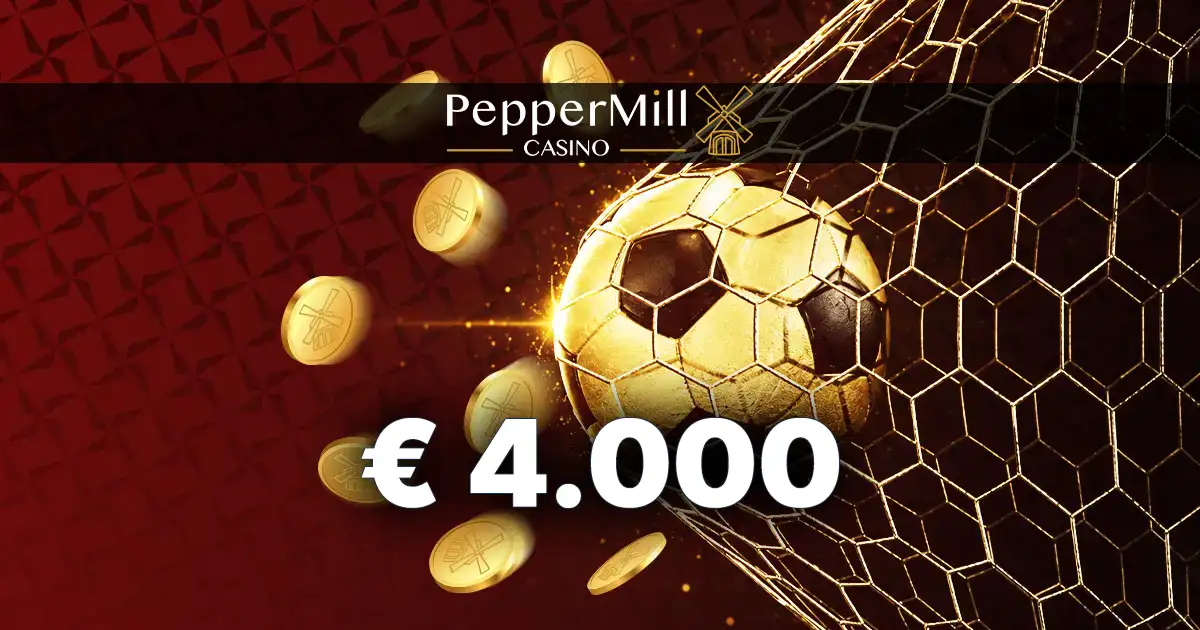 Gambling club casino promotion peppermill casino goal fever 4k