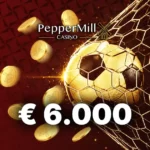 Gambling club casino promotion peppermill casino goal fever 6k