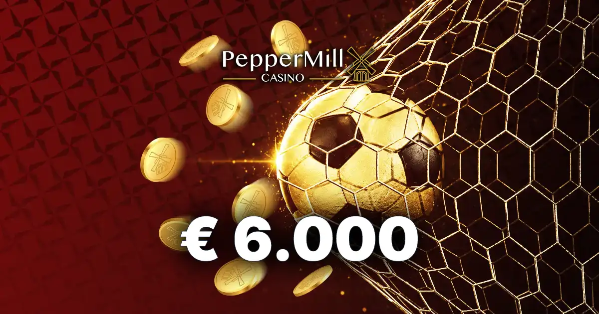 Gambling club casino promotion peppermill casino goal fever 6k