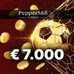 Gambling club casino promotion peppermill casino goal fever 7k