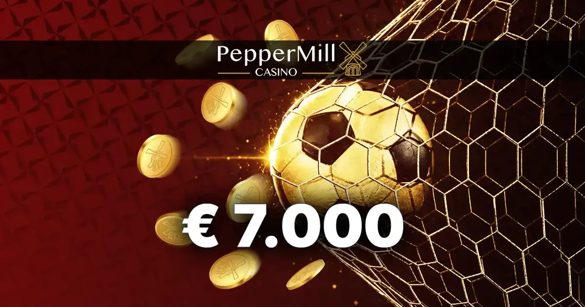 Gambling club casino promotion peppermill casino goal fever 7k