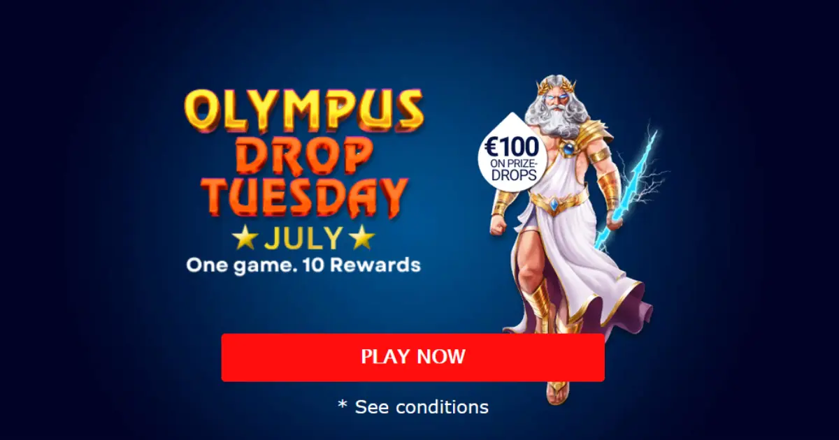 Gambling club magic betting olympus drop tuesday