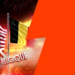 Gambling club usa belgium betano