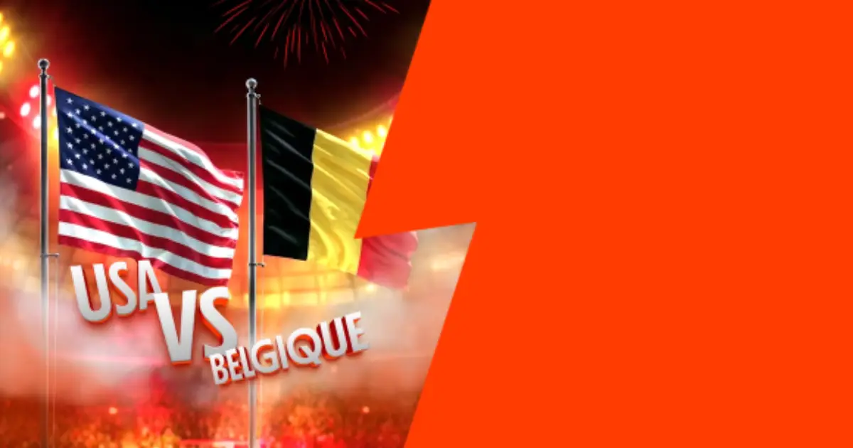 Gambling club usa belgium betano