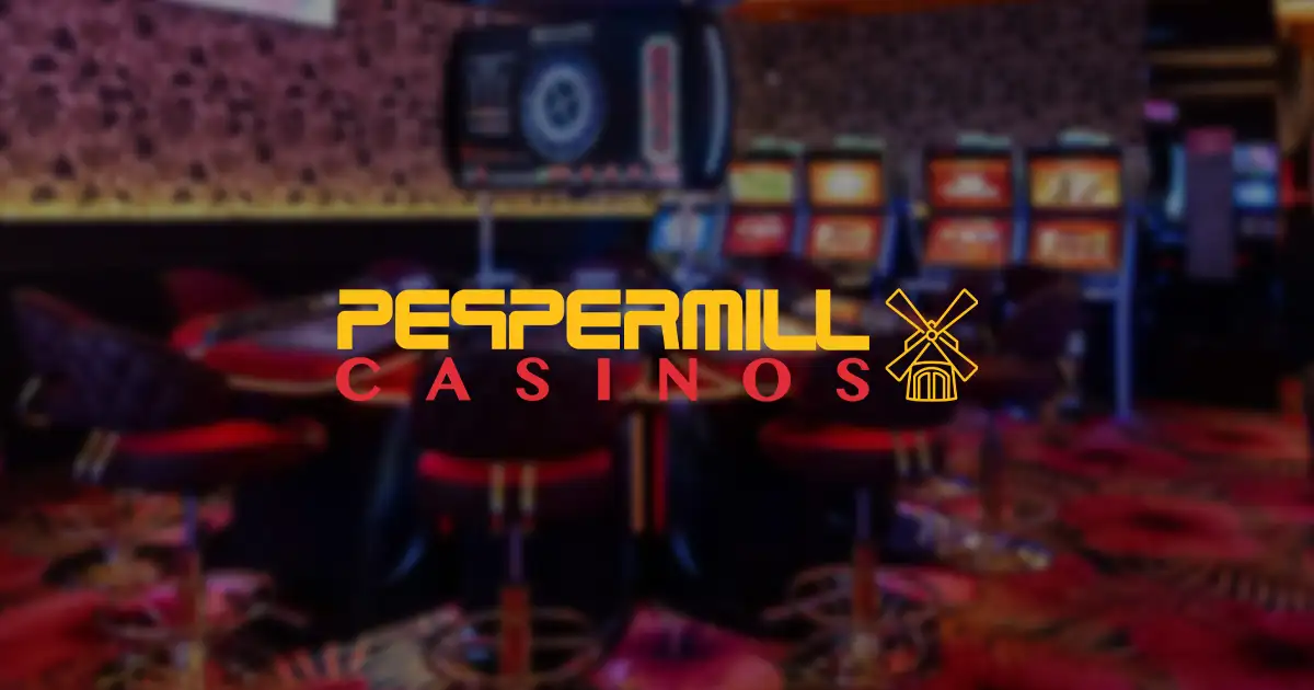 Gambling club casino news casino peppermill maastricht airport